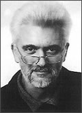 Dr.-Ing. Georg Vigh