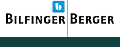 Bilfinger + Berger AG