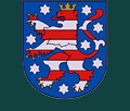 Freistaat Thüringen