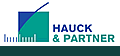 Hauck & Partner