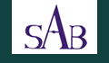 SAB Spar- und Anlageberatung AG