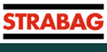 STRABAG SE