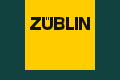 Züblin AG